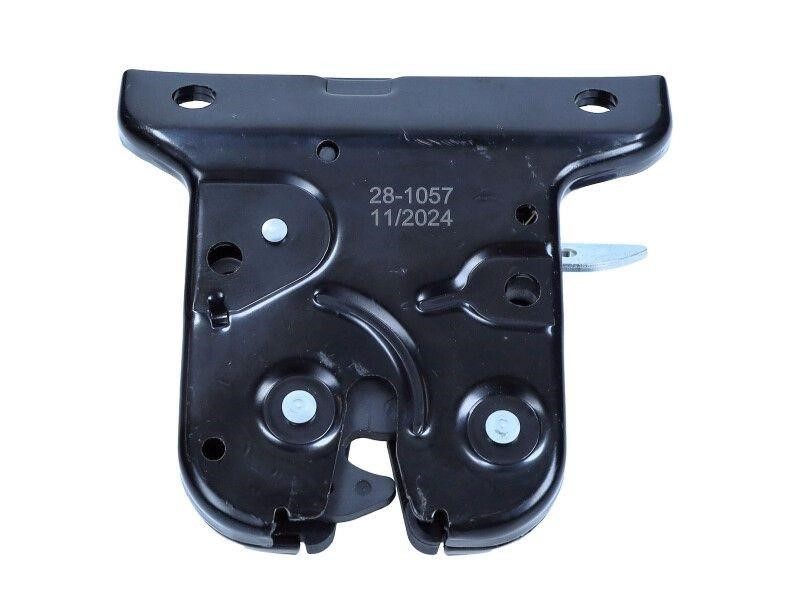 Car door lock Audi A2: 281057 Maxgear Rear Door Lock