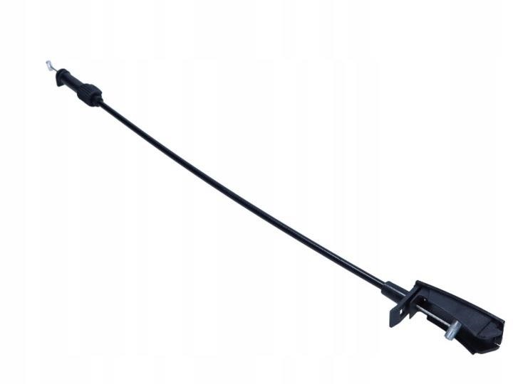 321261 Maxgear Cable Pull, door release