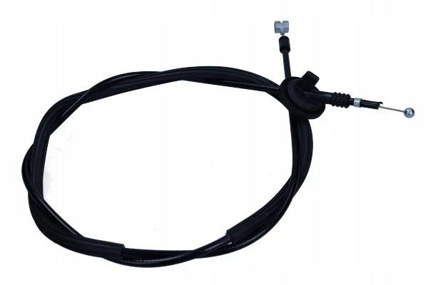 321774 Maxgear Bonnet Cable