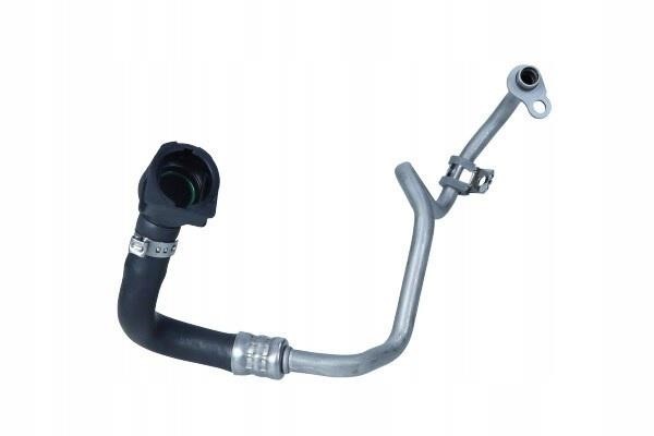 Car coolant hose BMW 2 series: 680346 Maxgear Coolant Pipe