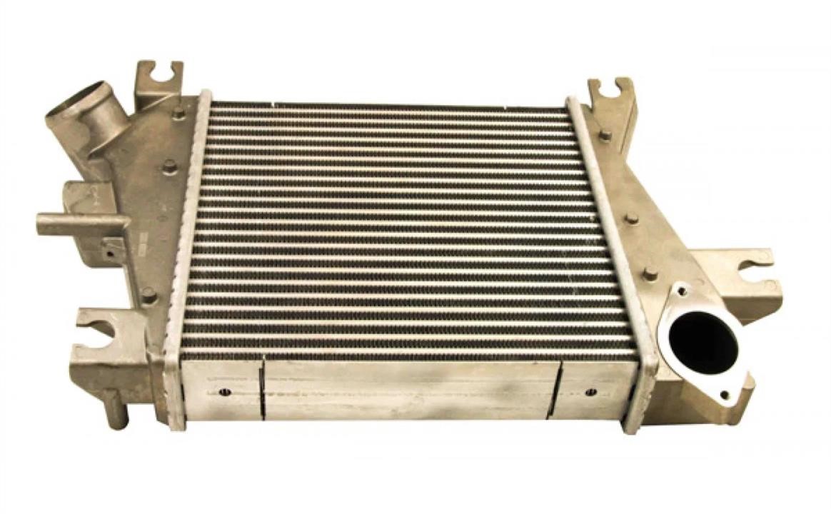 AC630094 Maxgear Intercooler, charger