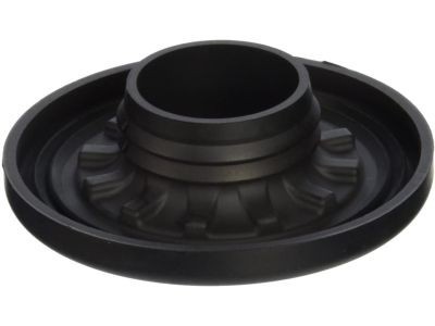 Buy Honda 51608-SNA-000 at a low price in United Arab Emirates!