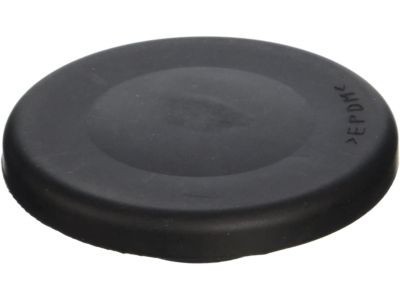 51608SNA000 Honda Sealing cap