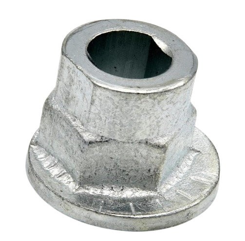 52388S7A013 Honda Eccentric washer