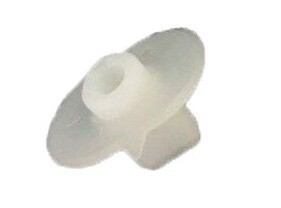 71144SR3A00 Honda Clip