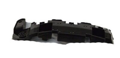 Buy Honda 71193-T7A-J00 at a low price in United Arab Emirates!