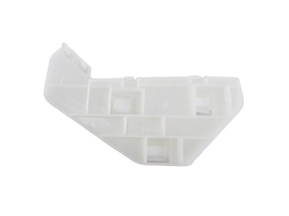 71198S9A000 Honda Support, bumper