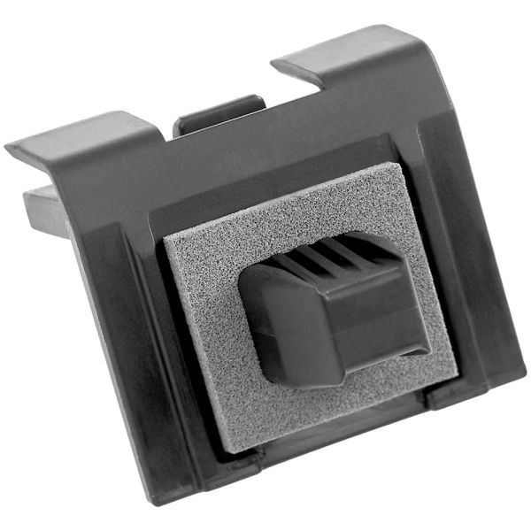 71598S30013 Honda Clip