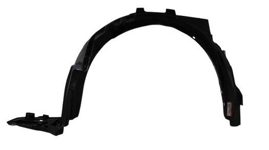 Buy Honda 74101-SNA-A10 at a low price in United Arab Emirates!