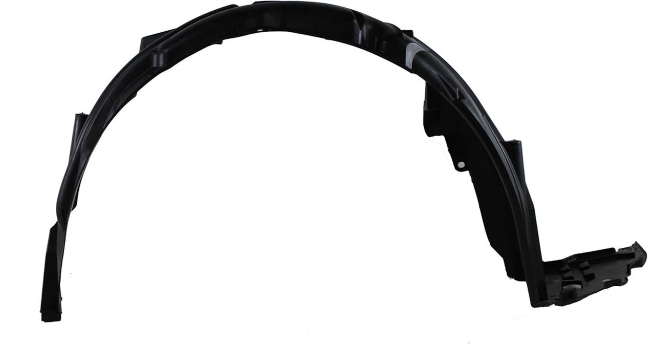74101SNAA10 Honda Front right liner