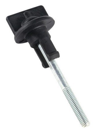 74652SDA003 Honda Bolt for emergency wheel