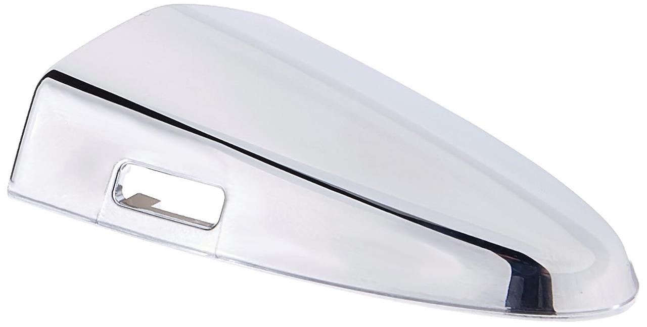 6921833010 Toyota Door handle cover