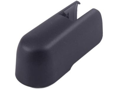76721SCVA01 Honda Sealing cap