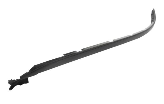 7553360100 Toyota Windshield molding