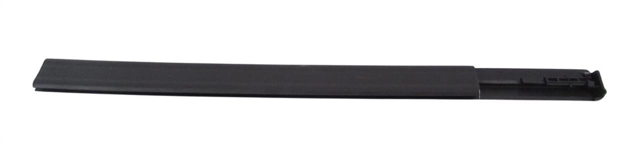 7555242040 Toyota Roof molding left