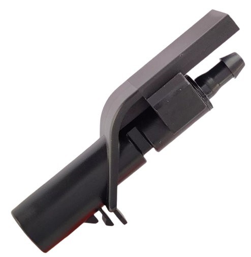 76810TP6A01 Honda Glass washer nozzle