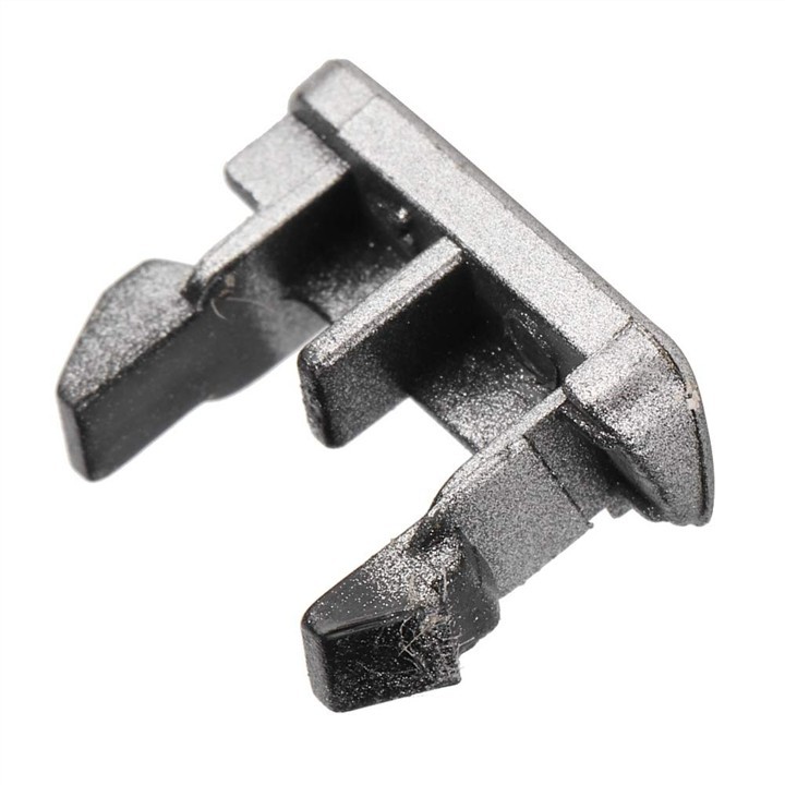 77271T0AA01ZA Honda Plug