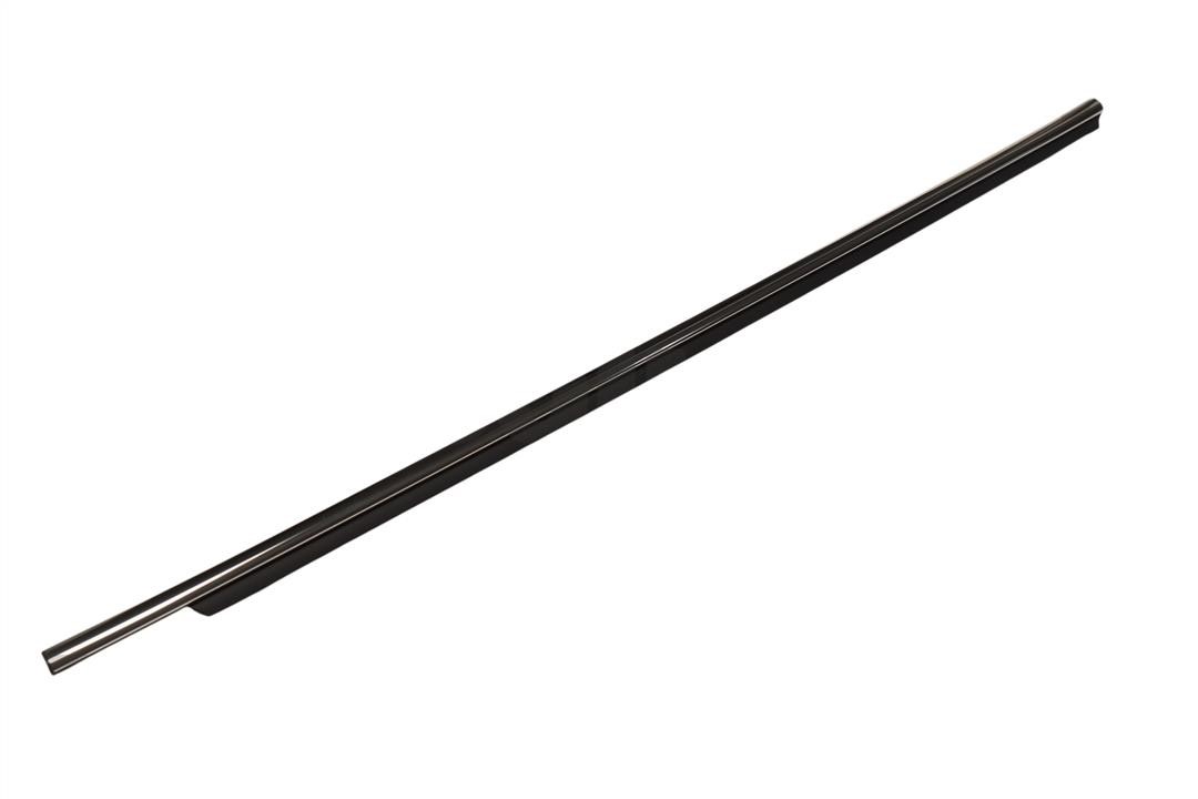 7572006180 Toyota Front door molding
