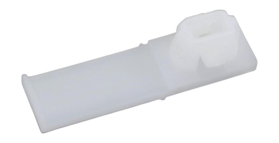 827113A540 Toyota Clamp