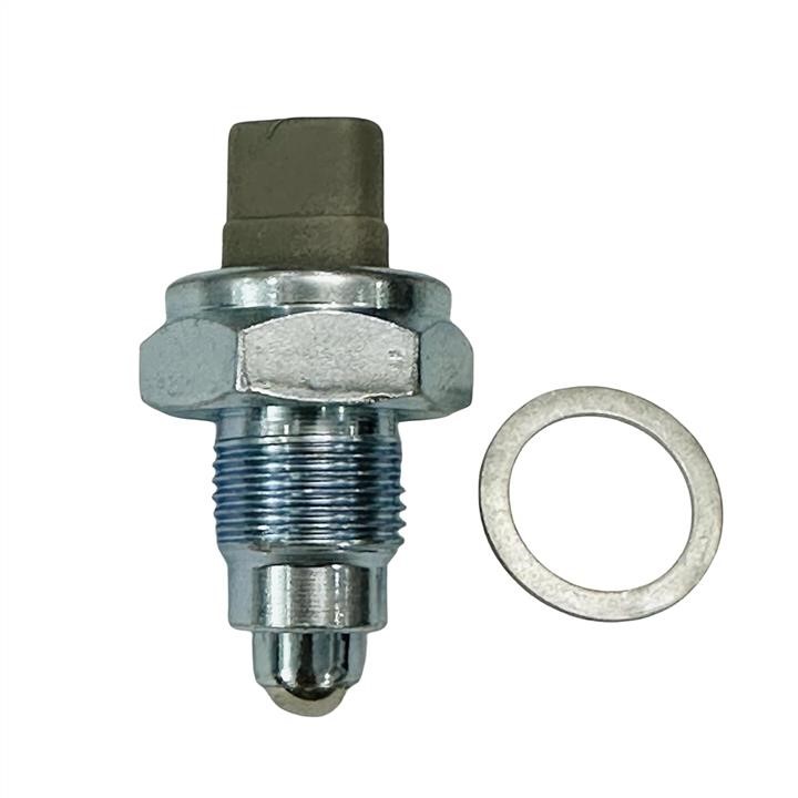 Buttons and switches Lexus: 8421004010 Toyota Reverse light switch