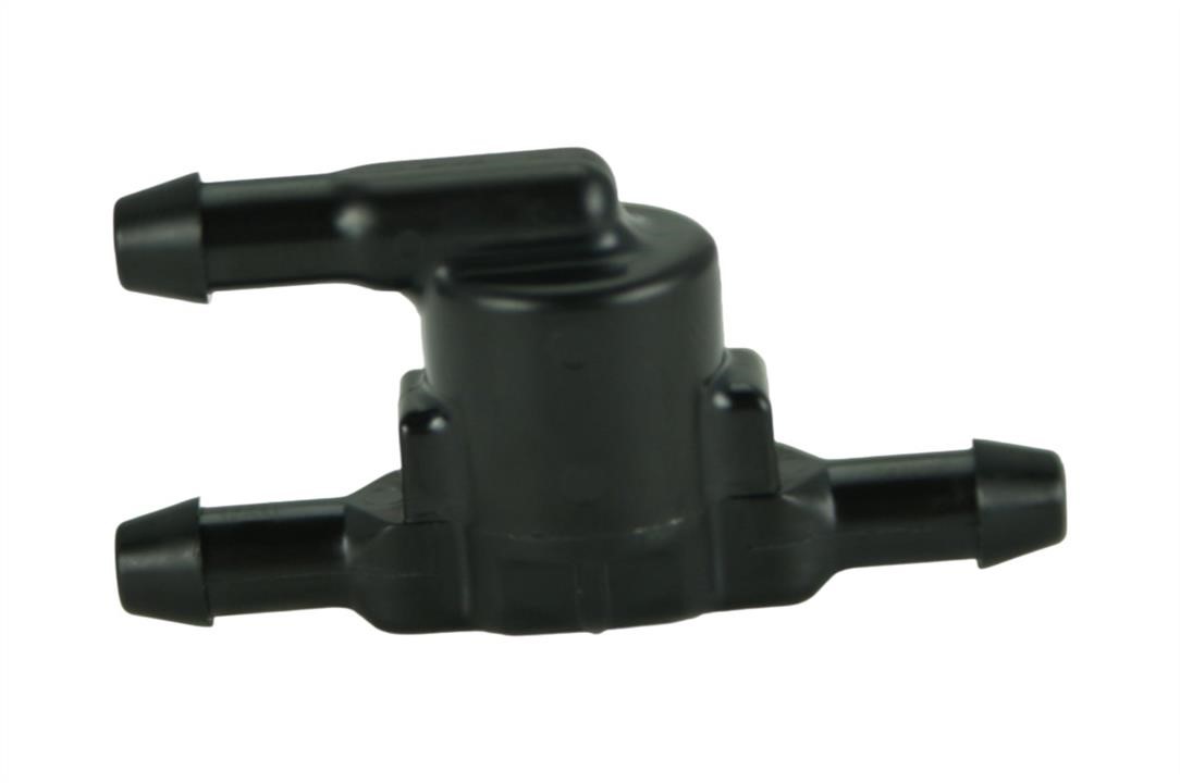 8532108010 Toyota Washer valve