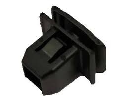 90157S3N003 Honda Clip