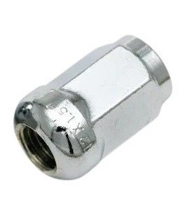 90381SV7A01 Honda Wheel nut