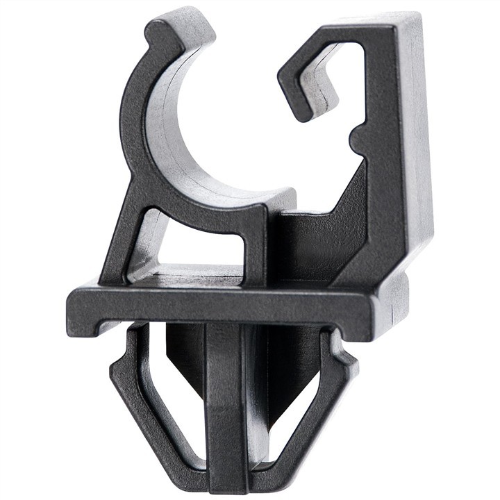 90672SNB003 Honda Clip
