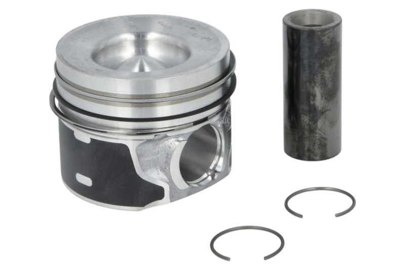Piston Citroen Berlingo: 41939600 Kolbenschmidt Piston