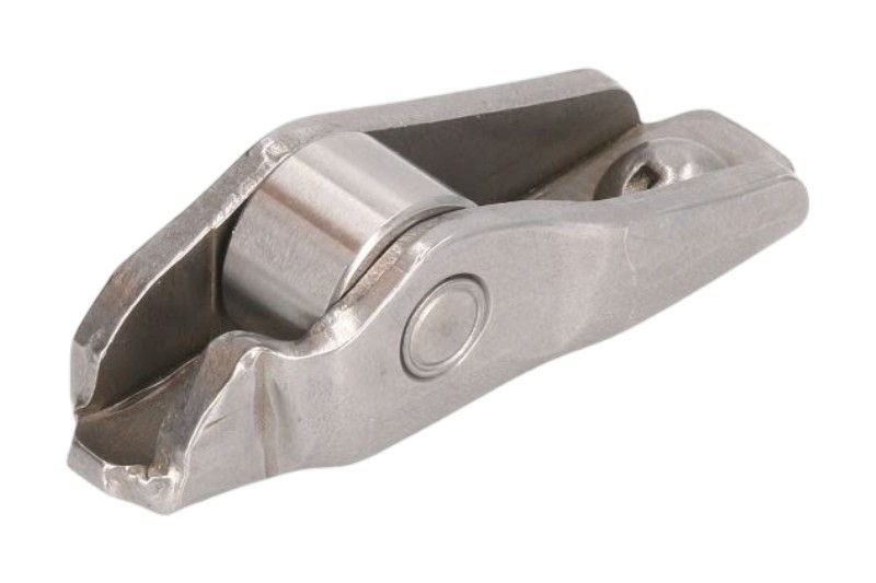 Buy Kolbenschmidt 50007873 at a low price in United Arab Emirates!
