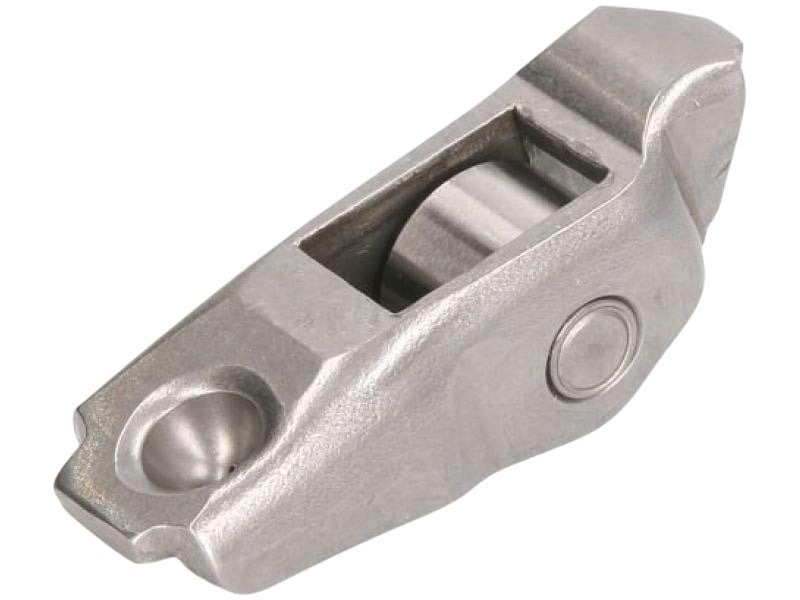 50007873 Kolbenschmidt Roker arm