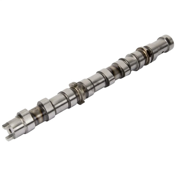 50007904 Kolbenschmidt Camshaft