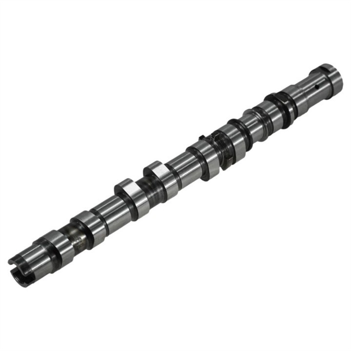 50007905 Kolbenschmidt Camshaft