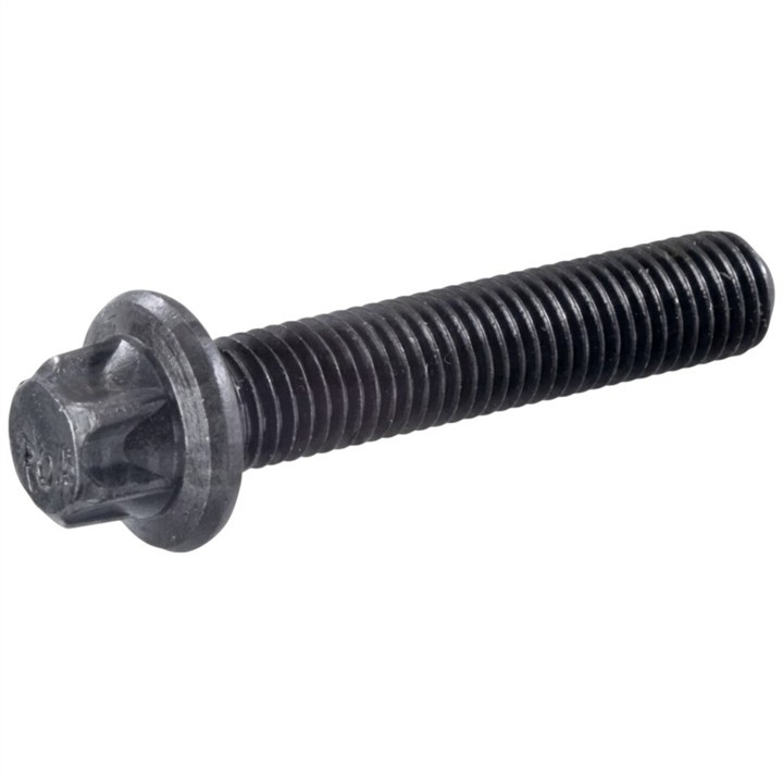 50009299 Kolbenschmidt Connecting Rod Bolt