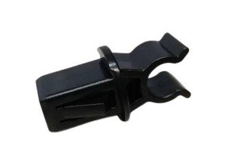 91503TL0003 Honda Hood holder retainer