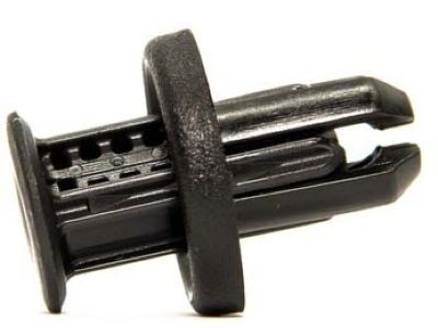 Buy Honda 91505-TM8-003 at a low price in United Arab Emirates!