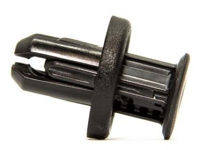 91505TM8003 Honda Clip