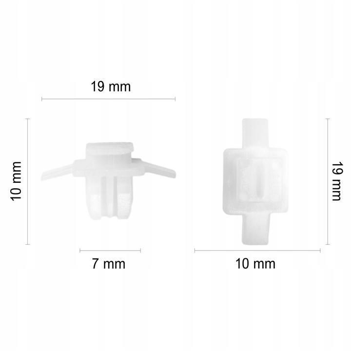 Buy Honda 91513-SMG-E01 at a low price in United Arab Emirates!