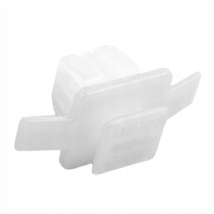 91513SMGE01 Honda Clip