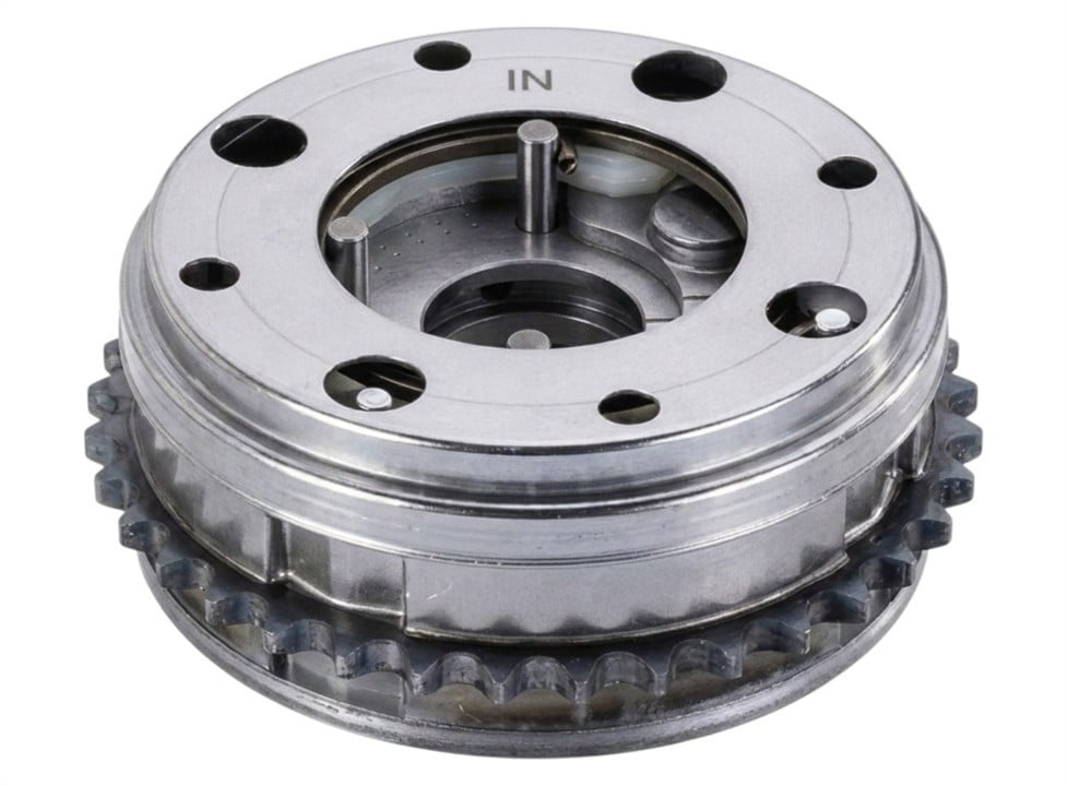 Buy Kolbenschmidt 50056043 at a low price in United Arab Emirates!