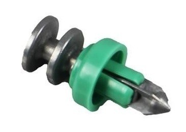 91561TA5A01 Honda Clip