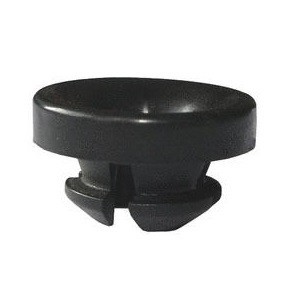 91604S5A003 Honda Clip
