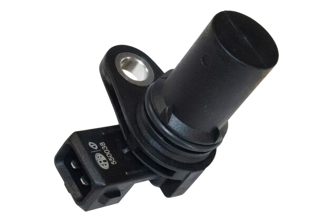 550038A Era Sensor, camshaft position