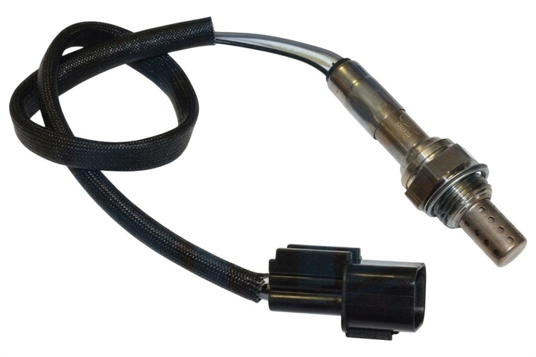 570335A Era Lambda sensor
