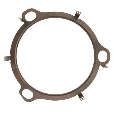 Car suspension Renault Trafic: EG7500902 FA1 Seal, EGR cooler