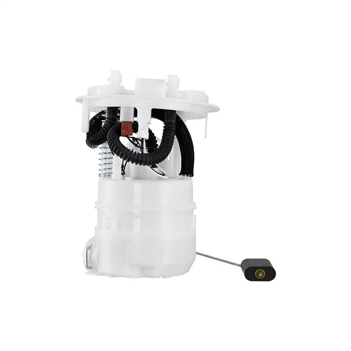Buy Hella 8TF 358 305-361 at a low price in United Arab Emirates!