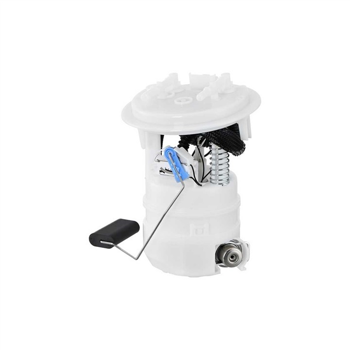 Hella 8TF 358 305-361 Fuel pump module 8TF358305361 8TF358305361 Hella Fuel pump module