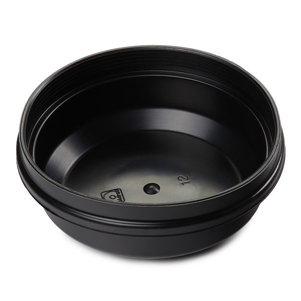 Buy Hella 9GH 156 191-001 at a low price in United Arab Emirates!