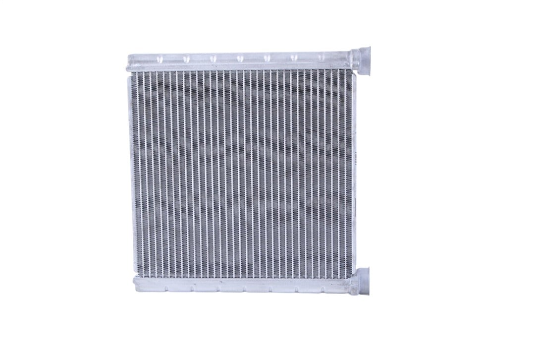 Heat exchanger interior heating Volkswagen: 707278 Nissens Heat exchanger, interior heating