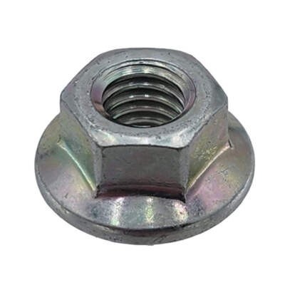 9405005080 Honda Nut with flange